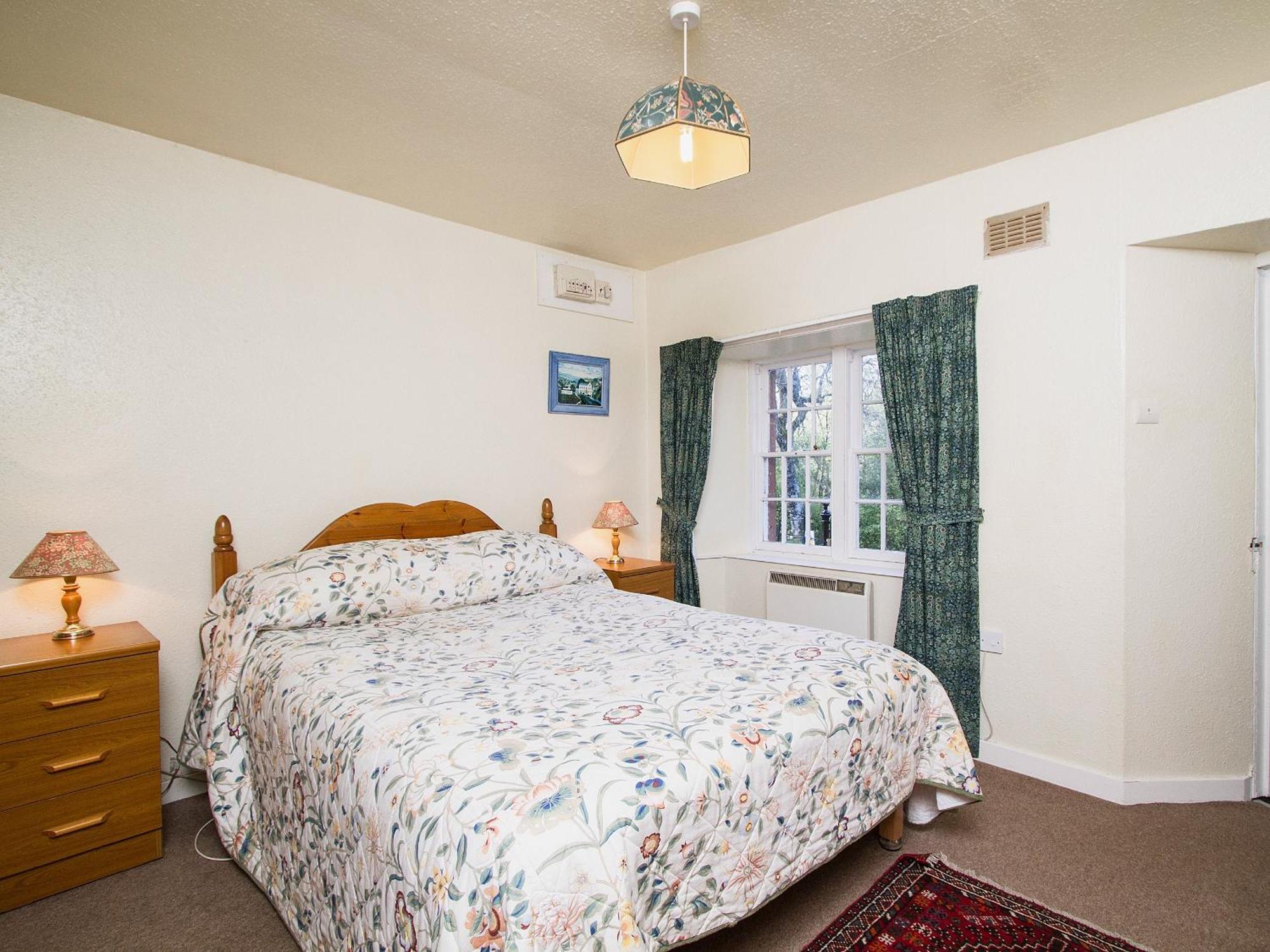 Katys Cottage Balnaboth 외부 사진